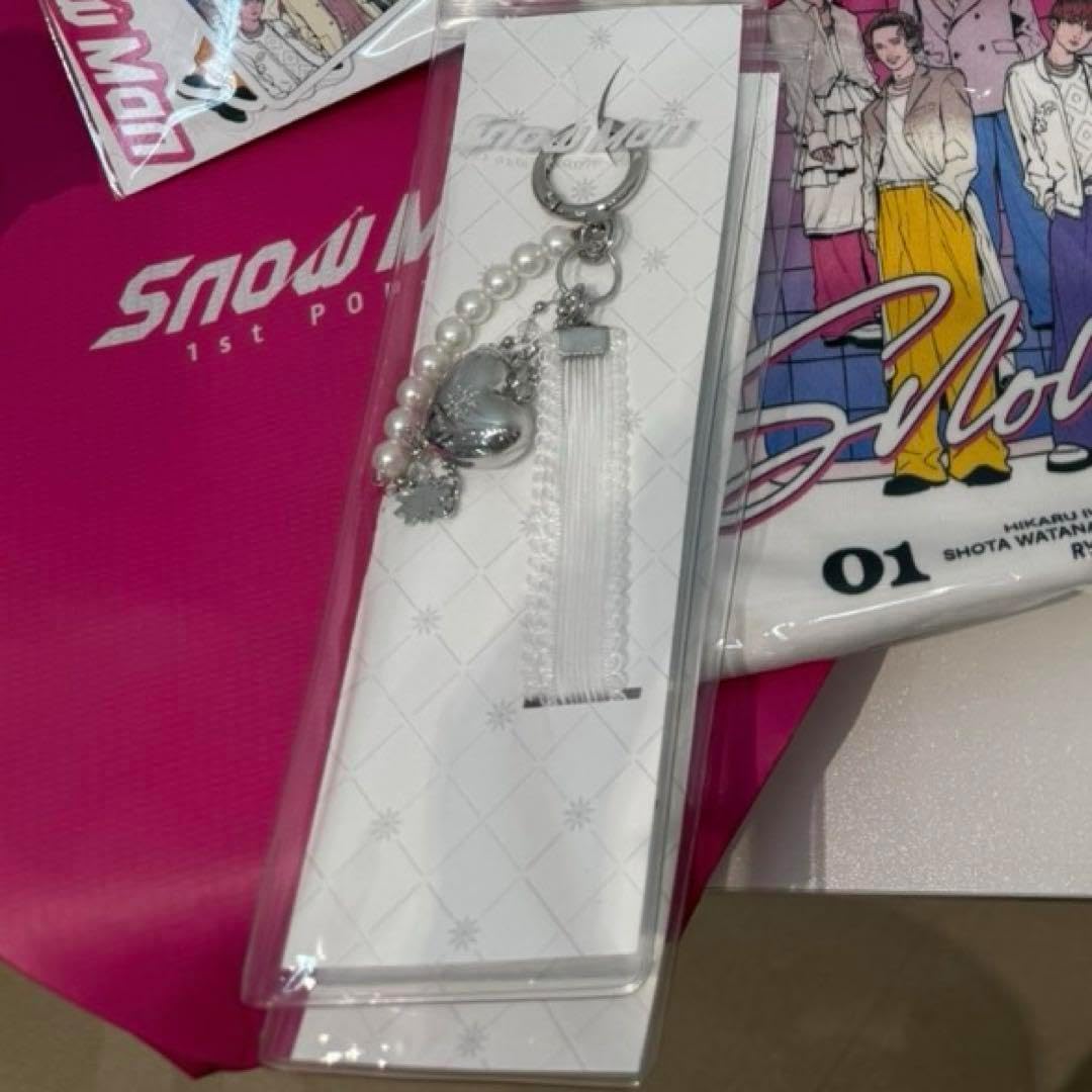 ⚫フルコロコロアニマル⚫【お名前はんこ】 ○コロコロアニマル○【お